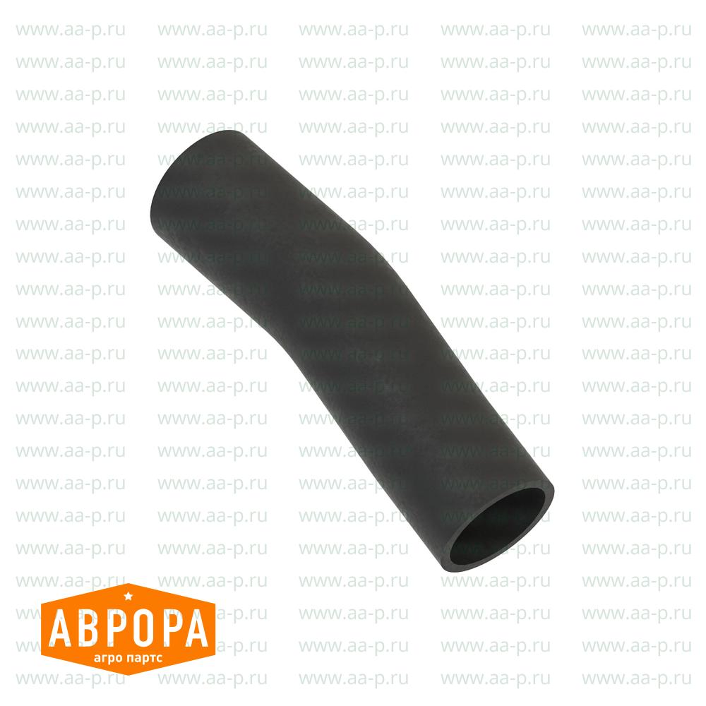 FG6360162 КОЛЕНЧАТЫЙ  ПАТРУБОК